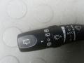переключатель подрулевой Hyundai Santa Fe 2 поколение (CM) [рестайлинг] 2010, 2.2 л., дизель, МКПП, внедорожник 5 дв., 934102B601, 934202B601 - фото №3