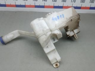 бачок омывателя Peugeot 508 1 поколение 2012, 2.0 л., HDi, дизель, МКПП, седан