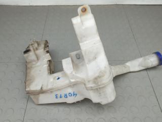 бачок омывателя Peugeot 508 1 поколение 2012, 2.0 л., HDi, дизель, МКПП, седан
