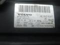 фара правая Volvo S80 2 поколение [рестайлинг] 2009, 2.4 л., дизель, АКПП, седан - фото №5