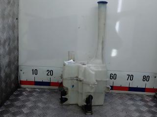 бачок омывателя Hyundai ix35 1 поколение 2012, 1.7 л., дизель, МКПП, внедорожник 5 дв., 985102S000, 985102S100, 986202Y000