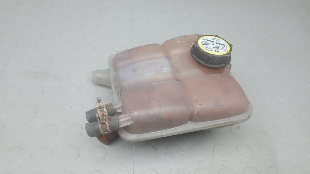 бачок расширительный Ford Focus 2 поколение 2006, 1.8 л., дизель, МКПП, хетчбэк 5 дв. - фото №1