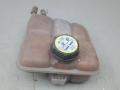 бачок расширительный Ford Focus 2 поколение 2006, 1.8 л., дизель, МКПП, хетчбэк 5 дв. - фото №2