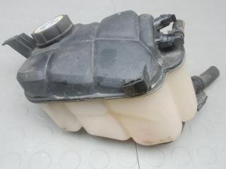 бачок расширительный Land Rover Range Rover Evoque L538 [рестайлинг] 2017, 2.0 л., дизель, МКПП, внедорожник 5 дв.