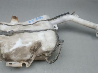 бачок омывателя Mitsubishi L200 4 поколение 2006, 2.5 л., дизель, АКПП, пикап