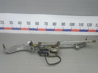 Трапеция дворников Mercedes-Benz C-Класс W203/S203/CL203 2002, 2.2 л., D C200 CDI, дизель, МКПП, седан