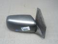 зеркало правое Mitsubishi Lancer 9 поколение 2006, 2.0 л., бензин, МКПП, универсал, 5PIN - фото №2
