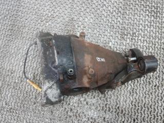 редуктор заднего моста Opel Omega B [рестайлинг] 2001, 2.2 л., бензин, АКПП, седан