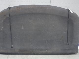 полка багажника Opel Astra G 2002, 1.8 л., бензин, АКПП, хетчбэк 5 дв.