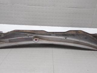 дождевик Opel Astra H/Family [рестайлинг] 2005, 1.7 л., дизель, МКПП, универсал, 13162381, 24463382, 5104219