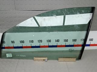 стекло двери передней левой Opel Omega B [рестайлинг] 2001, 2.2 л., бензин, АКПП, седан