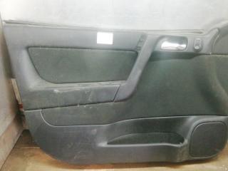 ручка внутренняя передняя левая Opel Astra G 2002, 1.8 л., бензин, АКПП, хетчбэк 5 дв.