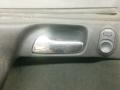 ручка внутренняя передняя левая Opel Astra G 2002, 1.8 л., бензин, АКПП, хетчбэк 5 дв. - фото №2