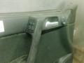 ручка внутренняя передняя левая Opel Astra G 2002, 1.8 л., бензин, АКПП, хетчбэк 5 дв. - фото №3