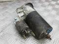 стартер Volvo V70 2 поколение 2003, 2.4 л., бензин, МКПП, универсал, 8251551, 36002496 - фото №4