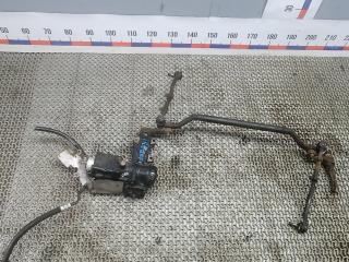 редуктор рулевой Opel Omega B [рестайлинг] 2001, 2.2 л., бензин, АКПП, седан