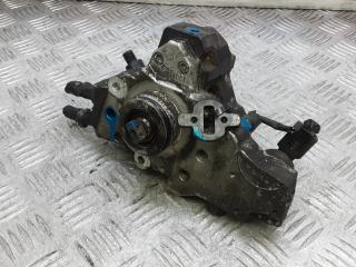 ТНВД Mercedes-Benz E-Класс W211/S211 2005, 2.2 л., D E220 CDI, дизель, АКПП, седан, A6460700101