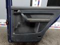 дверь задняя правая Volkswagen Touran 1 поколение 2005, 1.9 л., дизель, МКПП, минивэн, 1T0833056R - фото №6