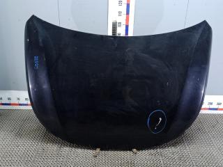 капот Subaru Outback 5 поколение 2015, 2.0 л., дизель, МКПП, универсал, 57229AL0119P