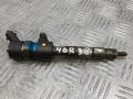форсунка Opel Vectra C [рестайлинг] 2008, 1.9 л., дизель, МКПП, хетчбэк 5 дв., 93190429, 0445110276, 95517503 - фото №4