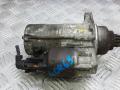 стартер Volkswagen Scirocco 3 поколение 2011, 2.0 л., дизель, МКПП, хетчбэк 5 дв., 02M911024A - фото №3