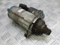 стартер Volkswagen Scirocco 3 поколение 2011, 2.0 л., дизель, МКПП, хетчбэк 5 дв., 02M911024A - фото №5