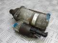 стартер Volkswagen Scirocco 3 поколение 2011, 2.0 л., дизель, МКПП, хетчбэк 5 дв., 02M911024A - фото №6
