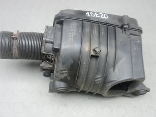 корпус воздушного фильтра Volkswagen Touran 1 поколение 2004, 2.0 л., бензин, МКПП, минивэн