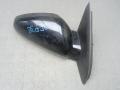 зеркало правое Opel Vectra C [рестайлинг] 2007, 1.9 л., дизель, МКПП, хетчбэк 5 дв., 7PIN - фото №2