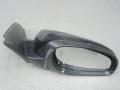 зеркало правое Opel Vectra C [рестайлинг] 2007, 1.9 л., дизель, МКПП, хетчбэк 5 дв., 7PIN - фото №3