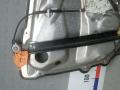 стеклоподъемник передний правый Audi A8 D3/4E [рестайлинг] 2006, 3.0 л., дизель, АКПП, седан - фото №5