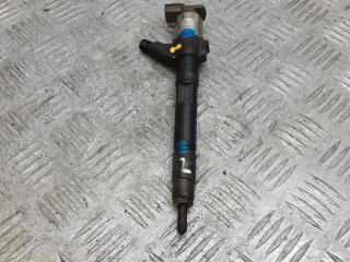 форсунка Mitsubishi Outlander 3 поколение [3-й рестайлинг] 2018, 2.3 л., дизель, МКПП, внедорожник 5 дв., 1465A323