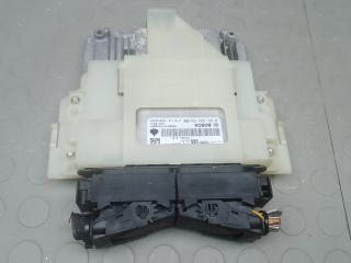 ЭБУ Land Rover Range Rover Evoque L538 [рестайлинг] 2017, 2.0 л., дизель, МКПП, внедорожник 5 дв., 0281033584, HX7312C520FFB