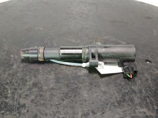 катушка зажигания Renault Laguna 2 поколение 2004, цвет, 156200