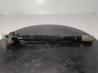 рулевой карданчик Audi A6 4A/C4 1995, цвет