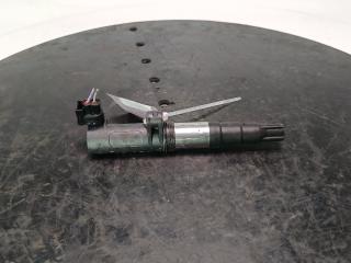 катушка зажигания Renault Megane 2 поколение 2004, цвет, U5001