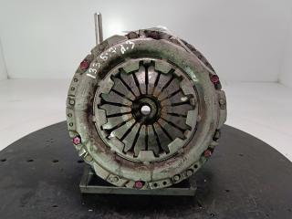 маховик Hyundai i20 PB 2010, цвет