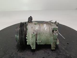 компрессор кондиционера Hyundai i20 PB 2010, цвет