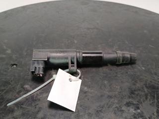 катушка зажигания Renault Laguna 2 поколение 2004, цвет, 156200