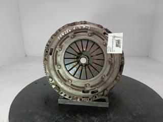 маховик Volkswagen Passat B6 2008, цвет