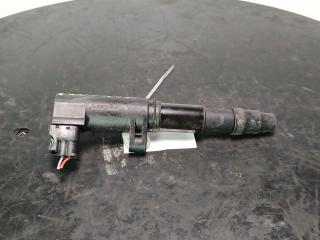 катушка зажигания Renault Laguna 2 поколение 2004, цвет, 156200