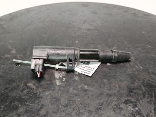 катушка зажигания Renault Laguna 2 поколение 2004, цвет, 156200