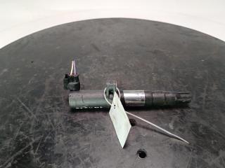 катушка зажигания Renault Megane 2 поколение 2004, цвет, U5001