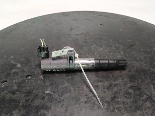 катушка зажигания Renault Megane 2 поколение 2004, цвет, U5001