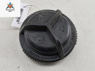 крышка фары Volkswagen Polo 4 поколение 2002, 1.2 л., бензин, МКПП, чёрный, хетчбэк 3 дв.