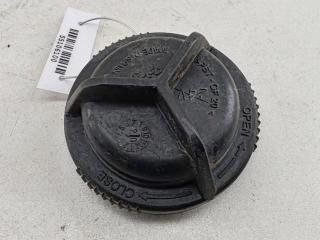 крышка фары Volkswagen Polo 4 поколение 2002, 1.2 л., бензин, МКПП, чёрный, хетчбэк 3 дв.