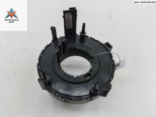 шлейф руля Audi A6 4B/C5 2000, универсал, 1J0959653B