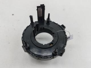 шлейф руля Audi A6 4B/C5 2000, универсал, 1J0959653B