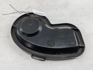 крышка фары Volkswagen Bora 1999, 2.3 л., бензин, МКПП, чёрный, универсал, 96364500
