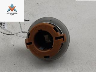 Патрон лампы указателя поворота Volkswagen Touran 1 поколение 2003, 1.9 л., дизель, МКПП, серый, минивэн